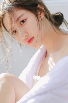 男欢女爱电视剧免费观看第40集剧情介绍