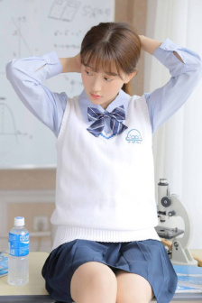 美味的秘书3在线观看